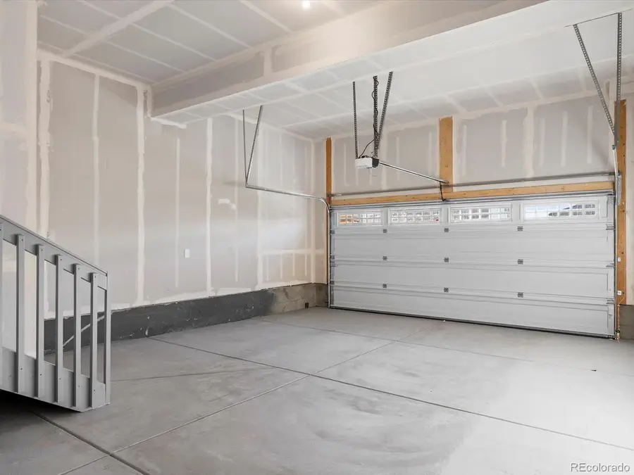 8910 Sedalia Street, Commerce City, CO 80022 - Image #3