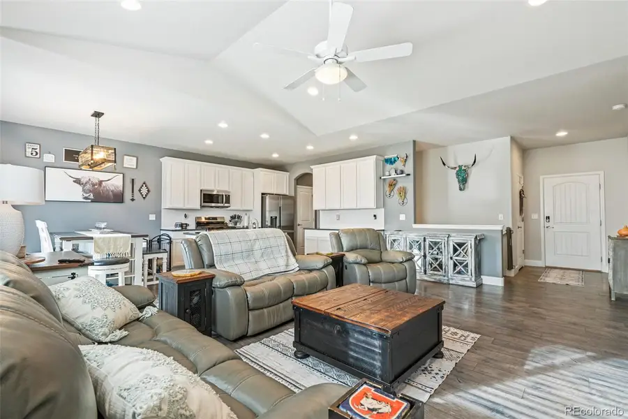 1410 Kings Crown Drive, Milliken, CO 80543 - #3