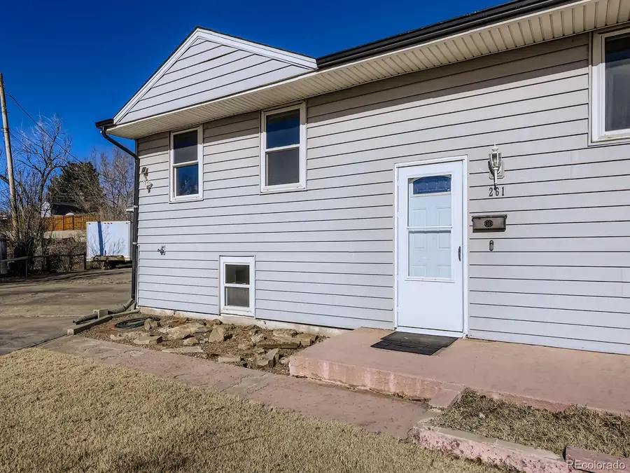 261 W 79th Court, Denver, CO 80221 - Image #3
