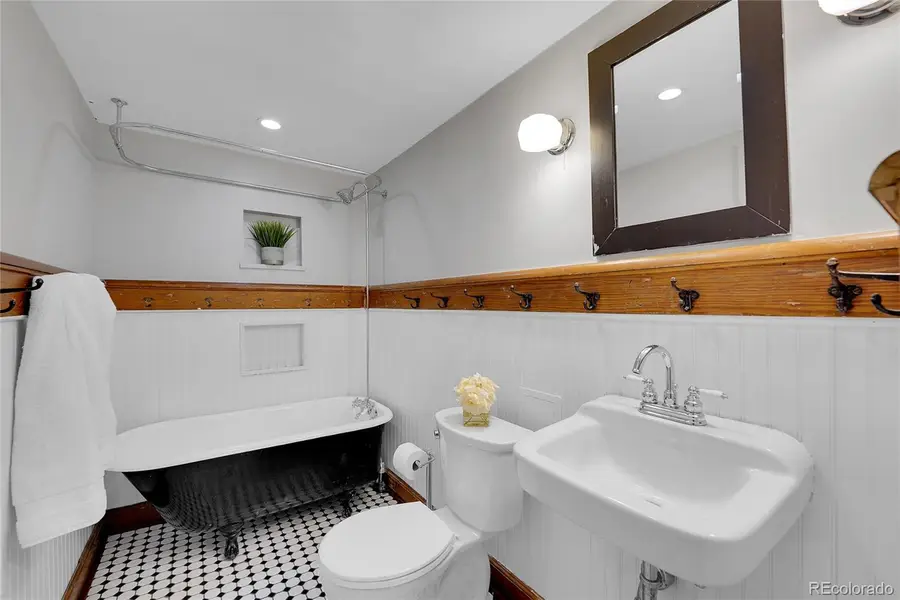 2351 Federal Boulevard #306, Denver, CO 80211 - #3