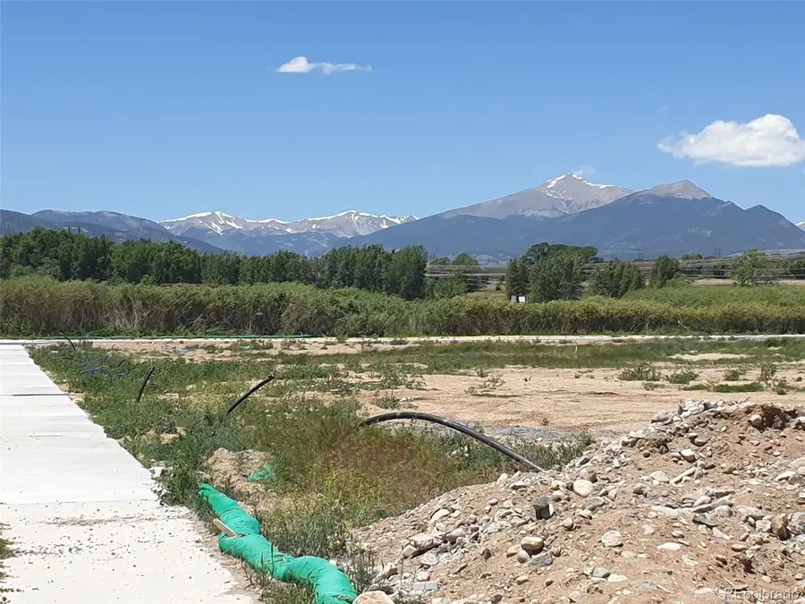 10806 Willow Avenue, Poncha Springs, CO 81242 - #3