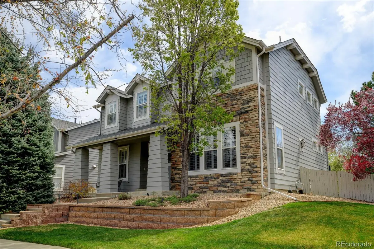 14018 Summer Bay Lane, Broomfield, CO 80023 - #1