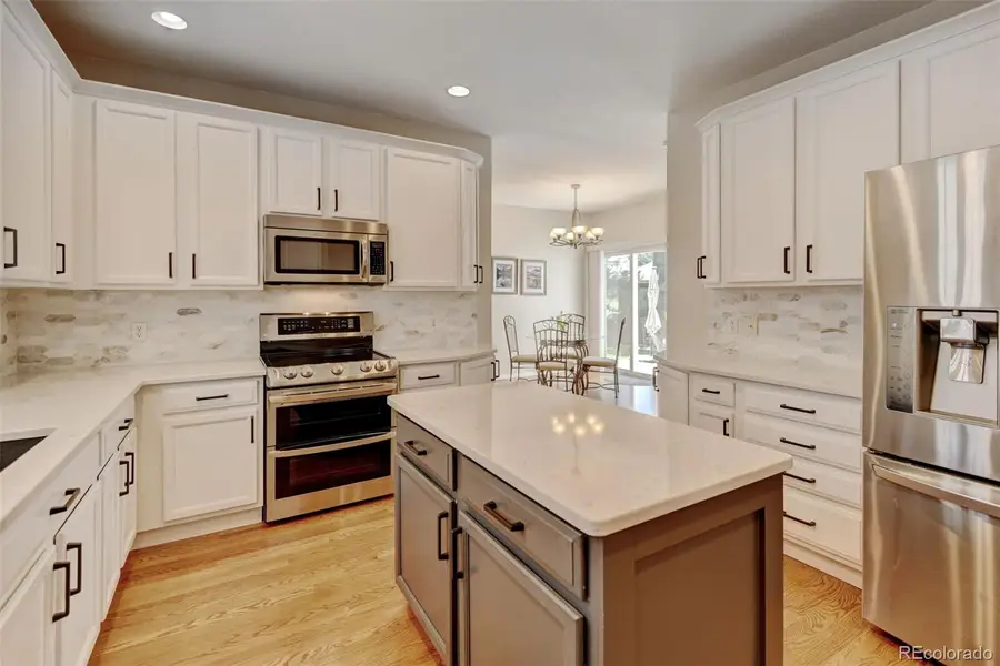 14018 Summer Bay Lane, Broomfield, CO 80023 - #2