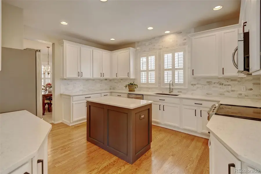 14018 Summer Bay Lane, Broomfield, CO 80023 - #3