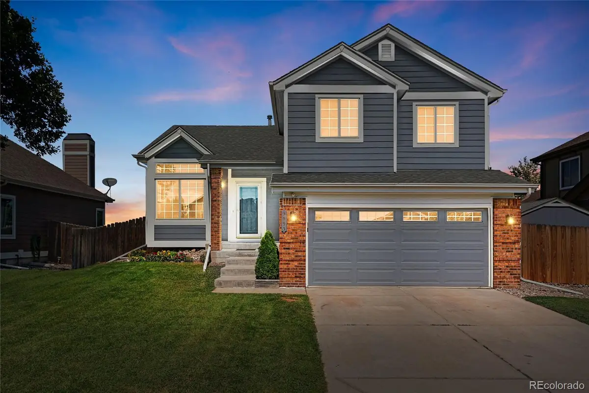 9093 W 103rd, Westminster, CO 80021 - #1
