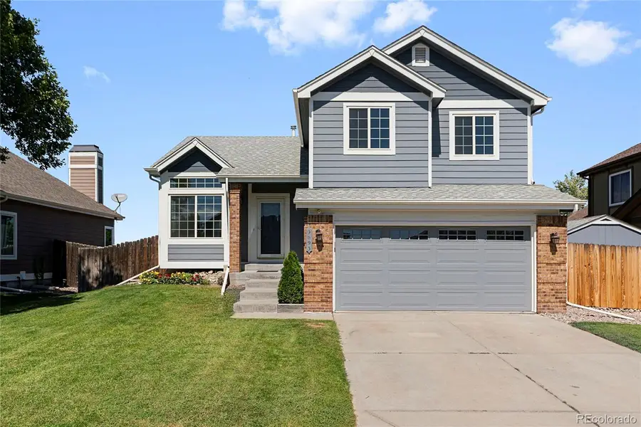 9093 W 103rd, Westminster, CO 80021 - #2