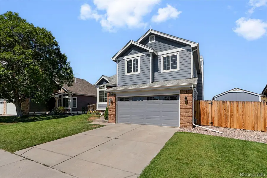 9093 W 103rd, Westminster, CO 80021 - #3