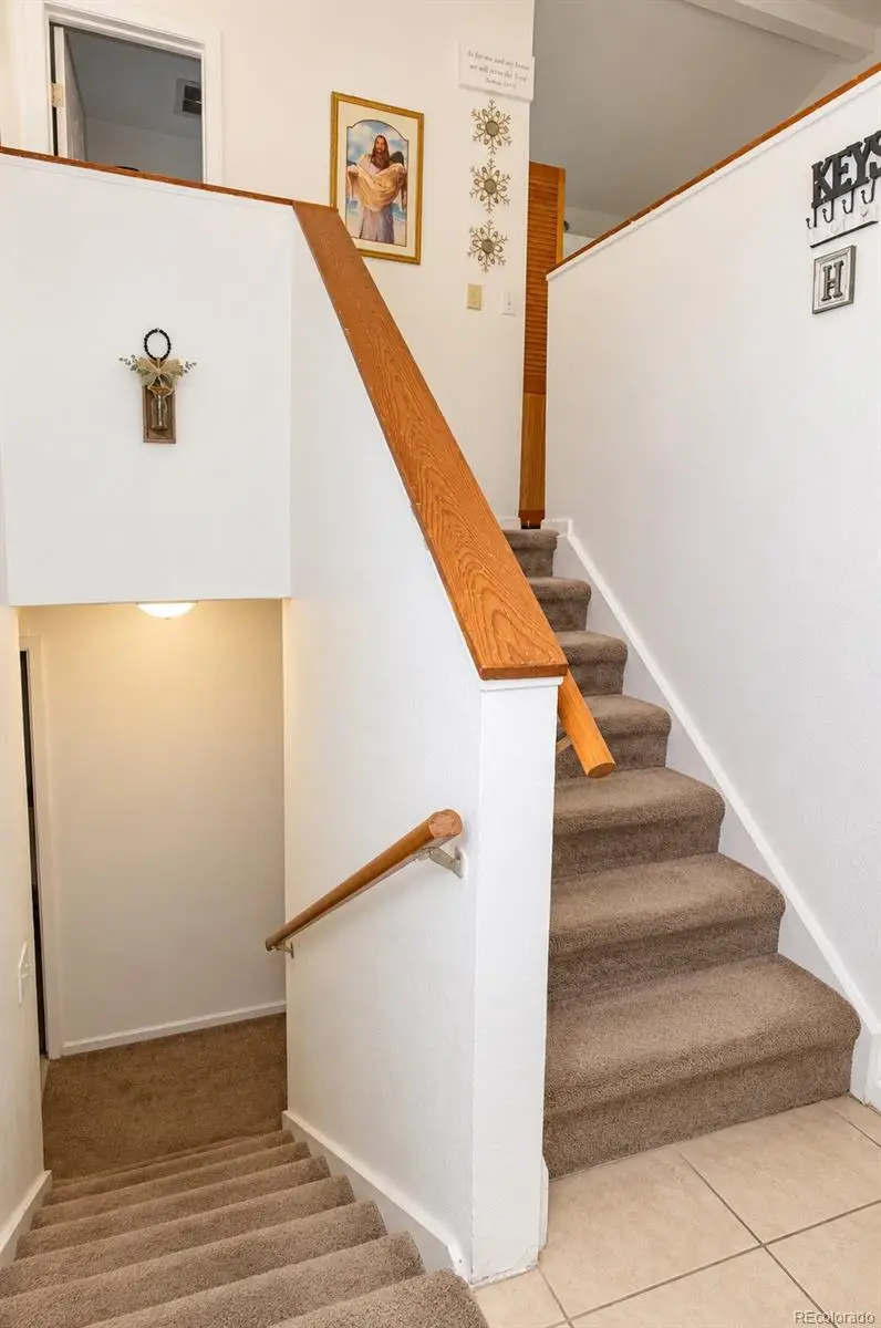 2581 W 66th Place, Denver, CO 80221 - #3