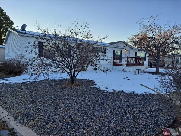 860 W 132nd Avenue, Westminster, CO 80234