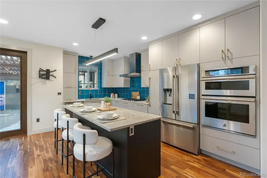 2334 Lowell Boulevard, Denver, CO 80211 - #3