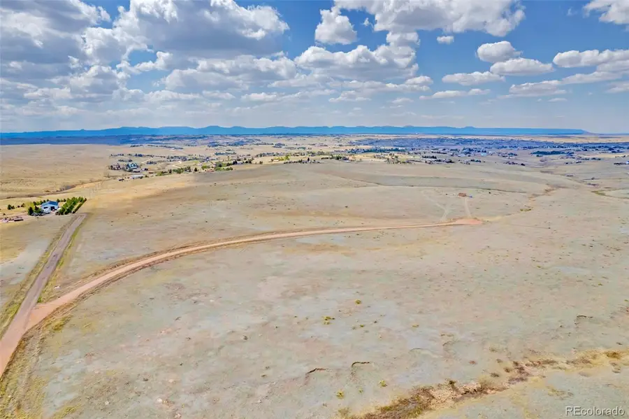 4304 Whisper Rock Drive, Elizabeth, CO 80107 - #2