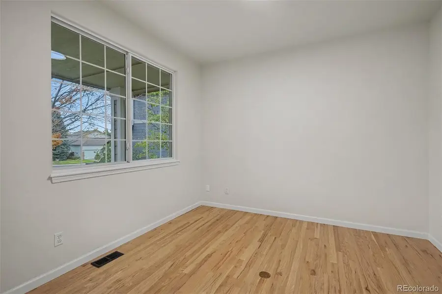 16386 Wagon, Parker, CO 80134 - #3