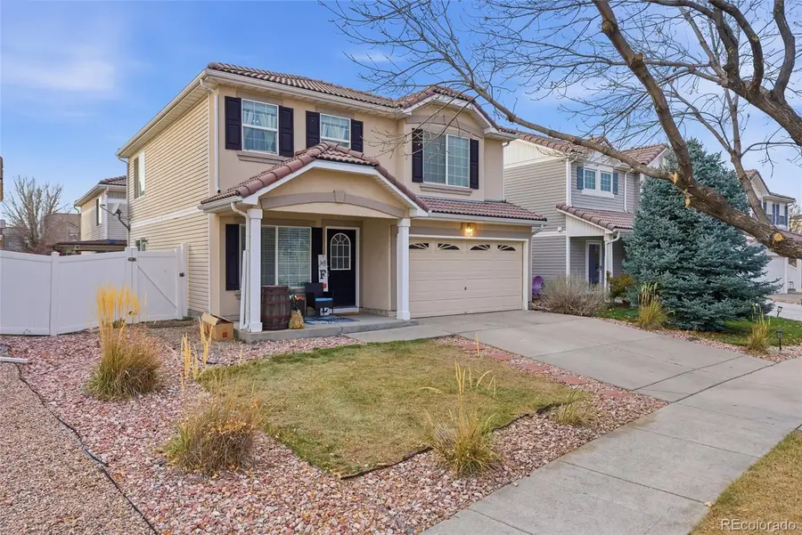 5567 Netherland Court, Denver, CO 80249 - Image #2