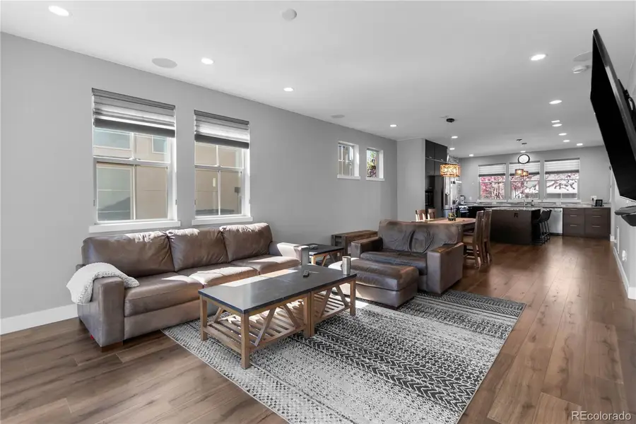 2592 S Norse Court, Lakewood, CO 80228 - #3