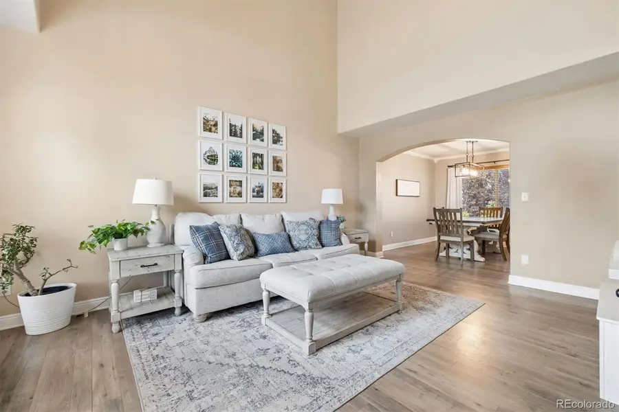 19889 E Hamilton Place, Aurora, CO 80013 - #3