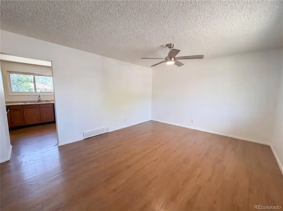 1902 E 116th Place, Northglenn, CO 80233 - #3
