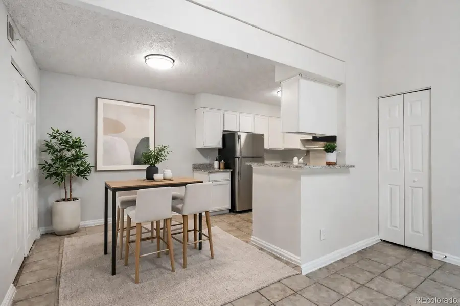 430 Zang Street #4-307, Lakewood, CO 80228 - #3