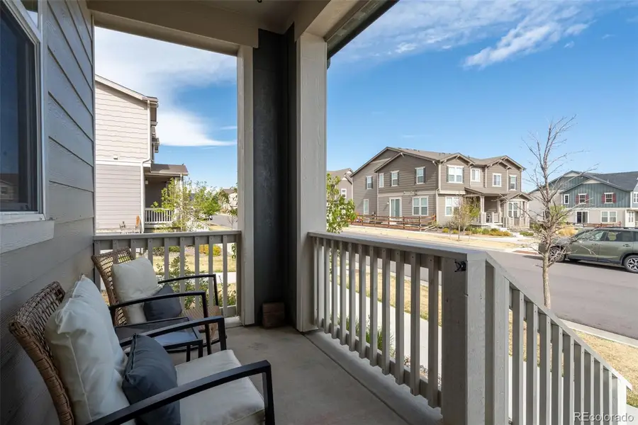 2407 Flats Street, Erie, CO 80516 - #3