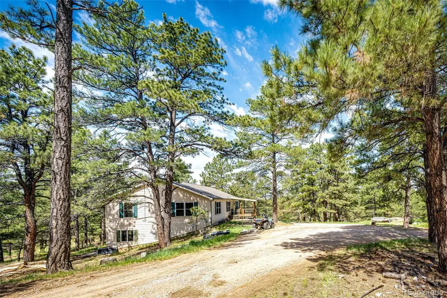 40400 Moon Stone Court, Deer Trail, CO 80105 - #3