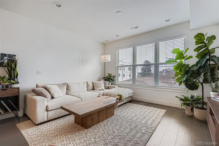 3222 W 19th Avenue #7, Denver, CO 80204 - Image #2