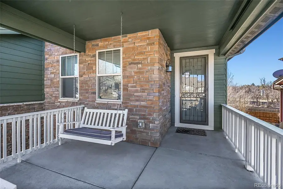 6840 W 60th Avenue, Arvada, CO 80003 - Image #3