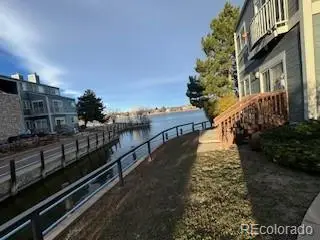 6840 Xavier Street #3, Westminster, CO 80030 - Image #2