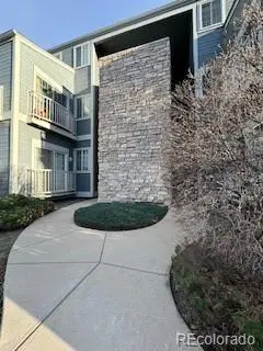 6840 Xavier Street #3, Westminster, CO 80030 - Image #3