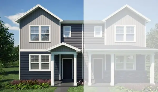 2415 Pinot Place, Fort Lupton, CO 80621