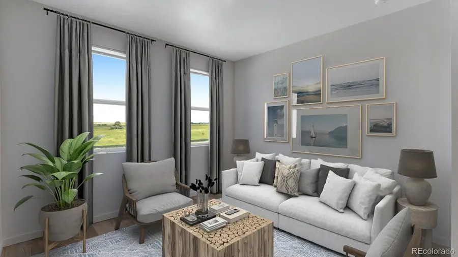 2415 Pinot Place, Fort Lupton, CO 80621 - Image #2