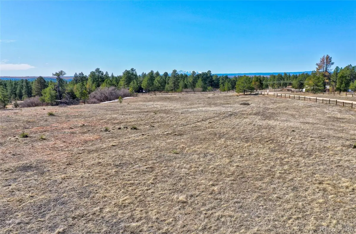 9330 Sky Meadow Point, Franktown, CO 80116 - #1