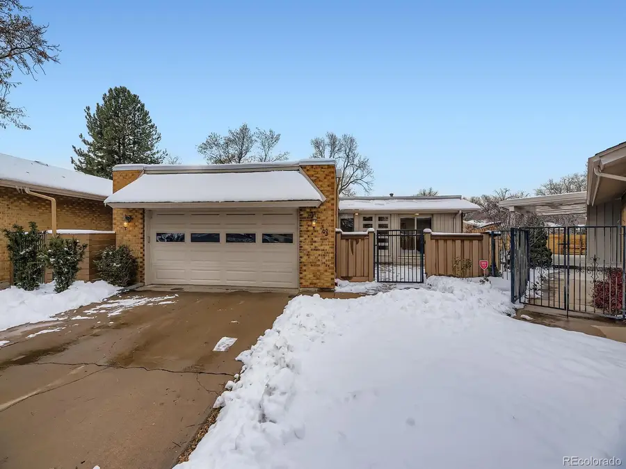 43 Eagle Drive, Littleton, CO 80123 - Image #2