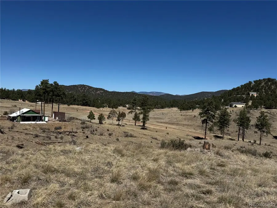 184 Carpenter Trail, Cotopaxi, CO 81223 - #2