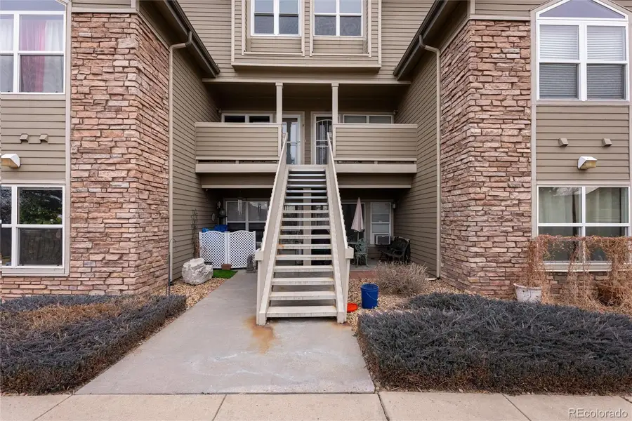 3241 S Yampa Way #H, Aurora, CO 80013 - Image #2
