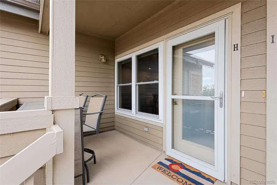 3241 S Yampa Way #H, Aurora, CO 80013 - Image #3