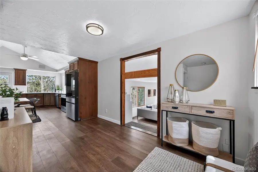 11987 W Ranch Elsie Road, Golden, CO 80403 - #2