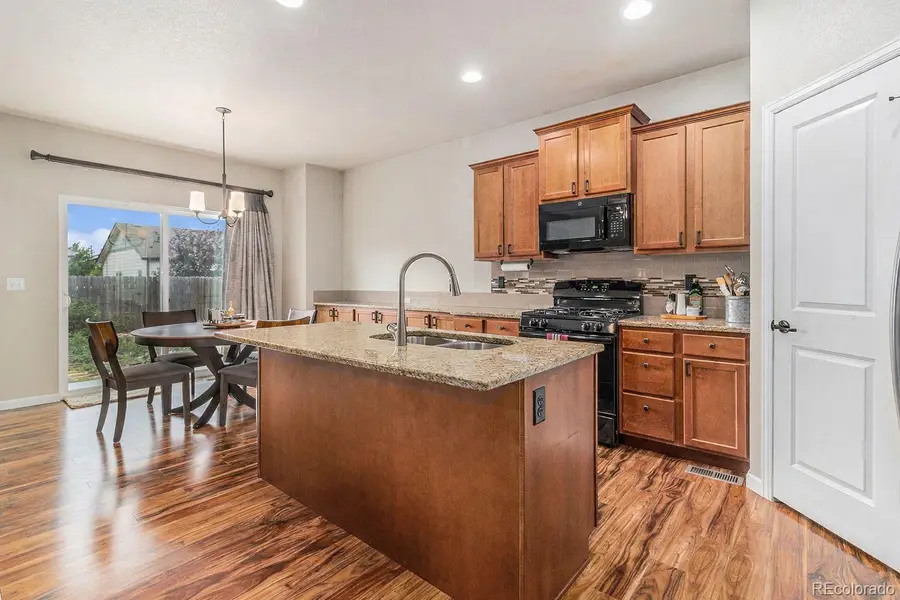 843 Settlers Drive, Milliken, CO 80543 - #3