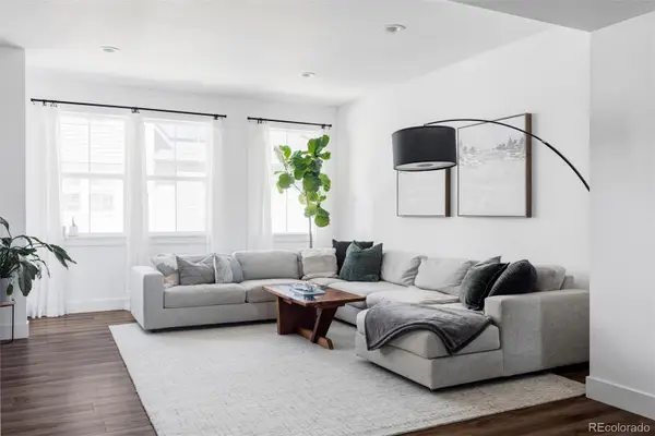 10370 Milwaukee Circle, Denver, CO 80229
