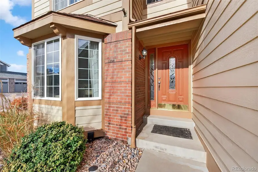 10099 Silvercliff Lane, Littleton, CO 80125 - #3