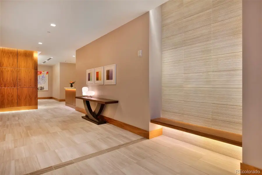 250 Columbine Street #509, Denver, CO 80206 - #3