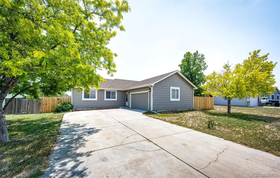 760 2nd Street, Bennett, CO 80102 - #2