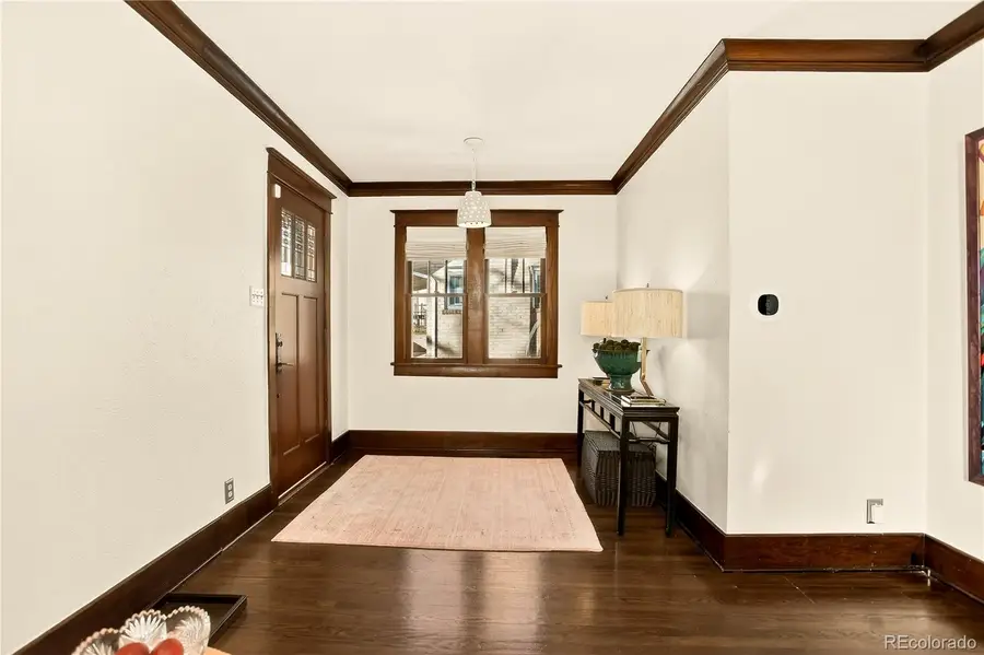 4104 Grove Street, Denver, CO 80211 - Image #3