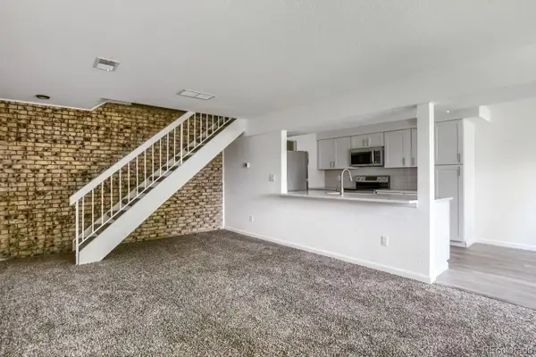 1142 S Eagle Circle #C, Aurora, CO 80012