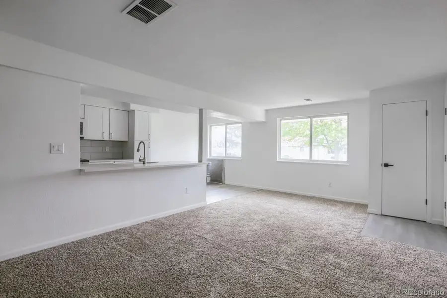 1142 S Eagle Circle #C, Aurora, CO 80012 - #2