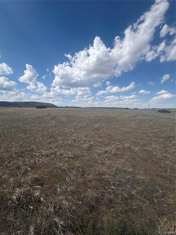 Lot 454 Unit 30, Colorado City, CO 81019