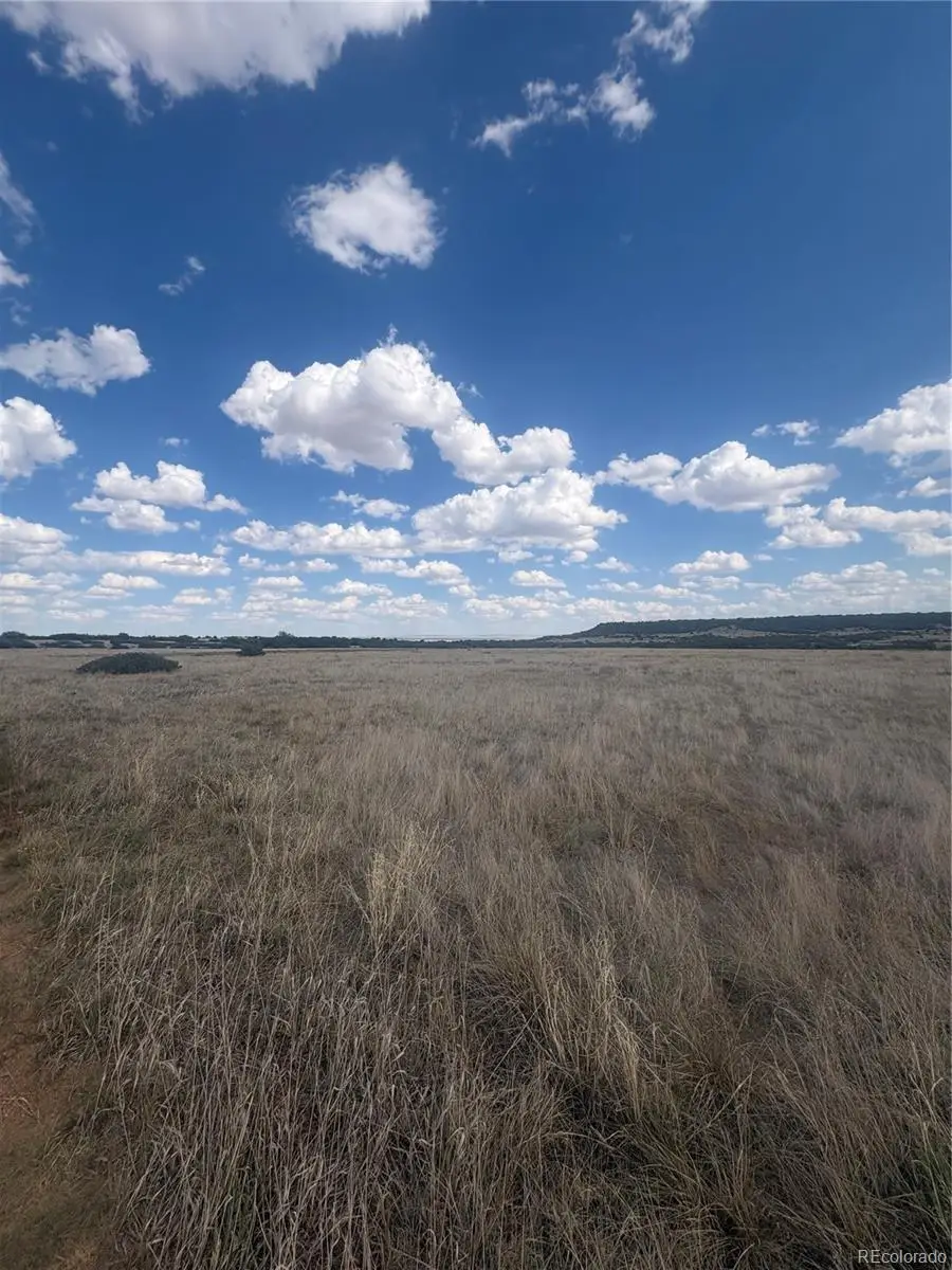 Lot 454 Unit 30, Colorado City, CO 81019 - #3
