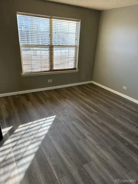 9444 E Girard Avenue #9, Denver, CO 80231 - #3