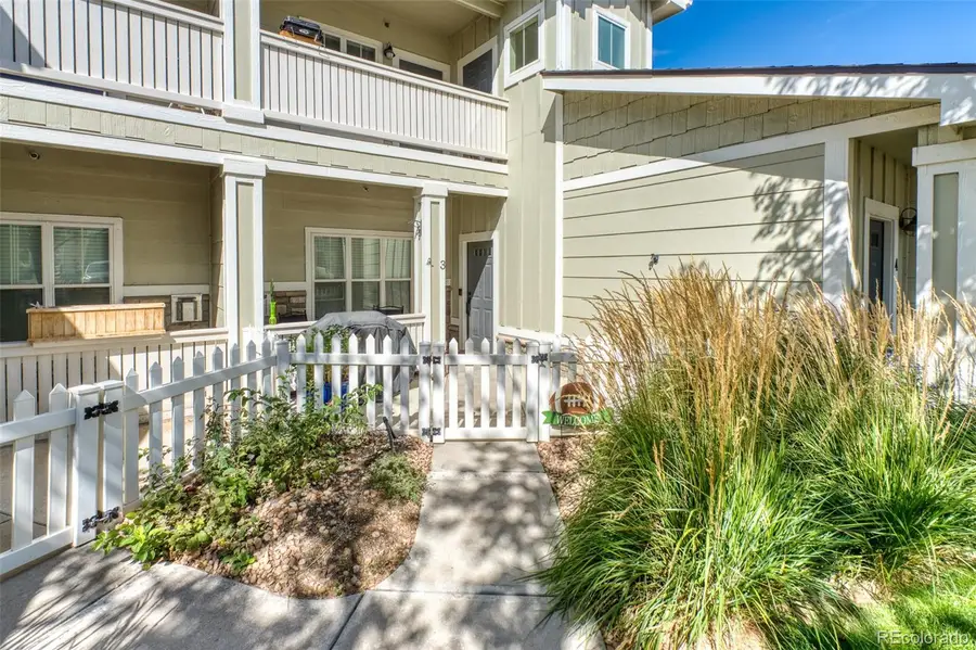 3639 29, Greeley, CO 80634 - #2