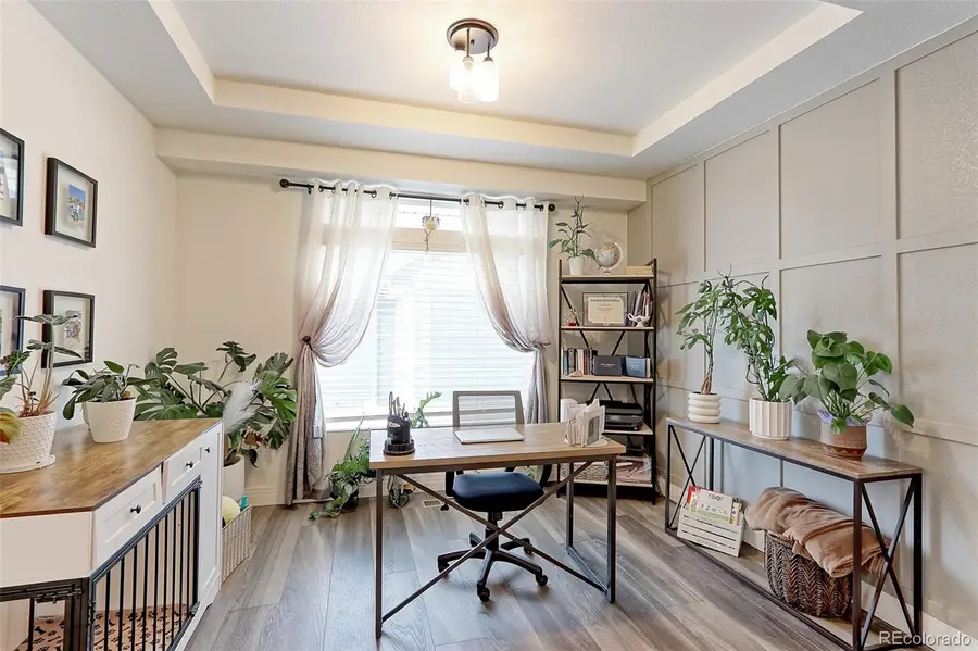 4435 N Picadilly Court, Aurora, CO 80019 - #2