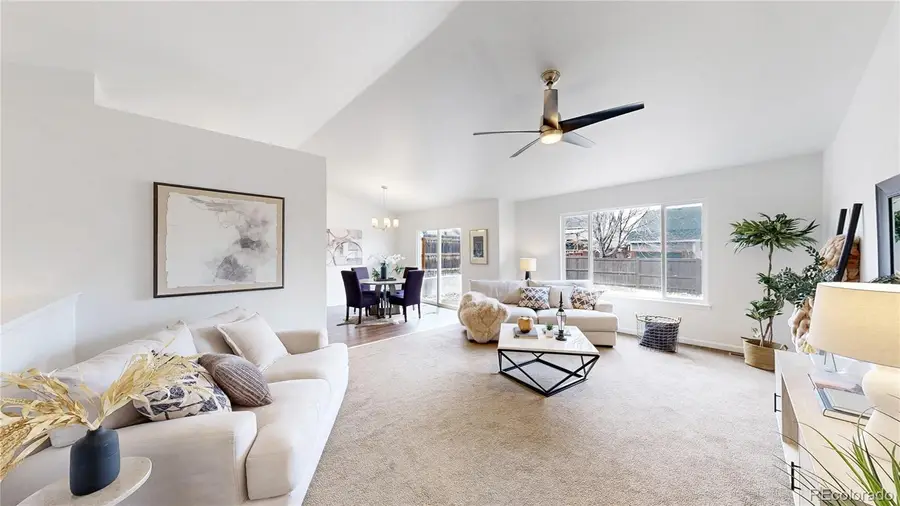 716 Bristle Cone Drive, Severance, CO 80550 - #3