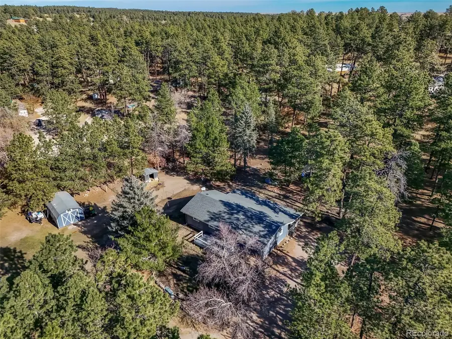 34172 Pine Ridge Circle, Elizabeth, CO 80107 - Image #3